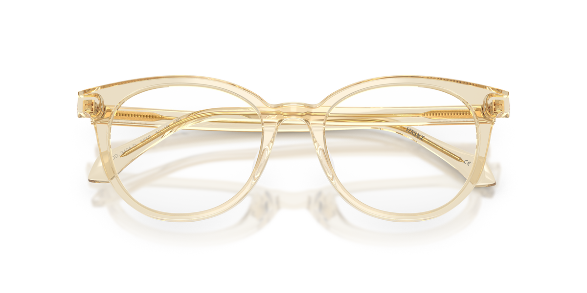 Versace VE3404D 5556