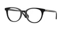 Versace VE3404D GB1