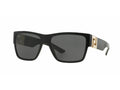 Versace VE4296 GB1/87