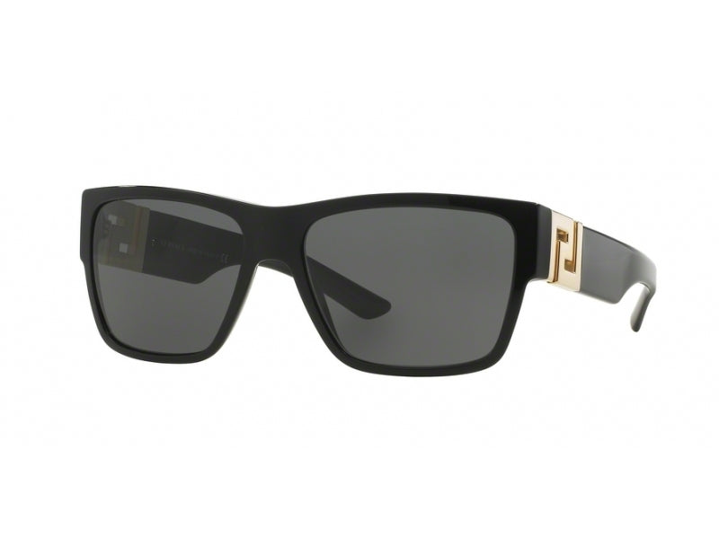 Versace VE4296 GB1/87