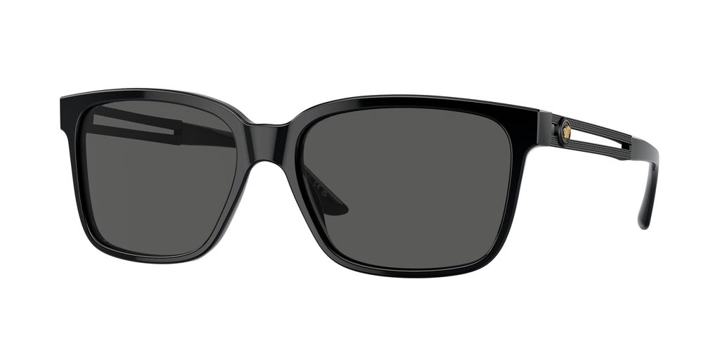 Versace VE4307 533287