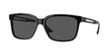 Versace VE4307 533287