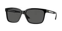 Versace VE4307 533287