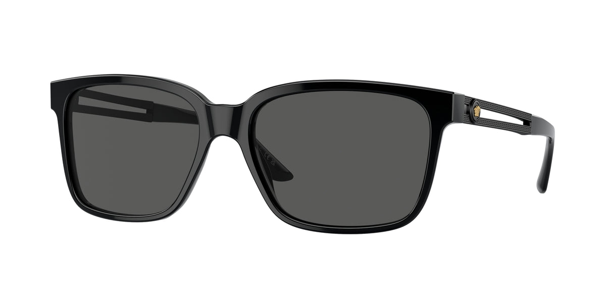 Versace VE4307 533287