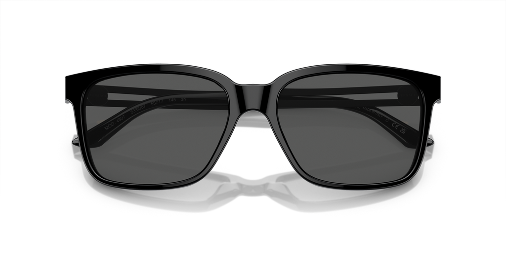 Versace VE4307 533287
