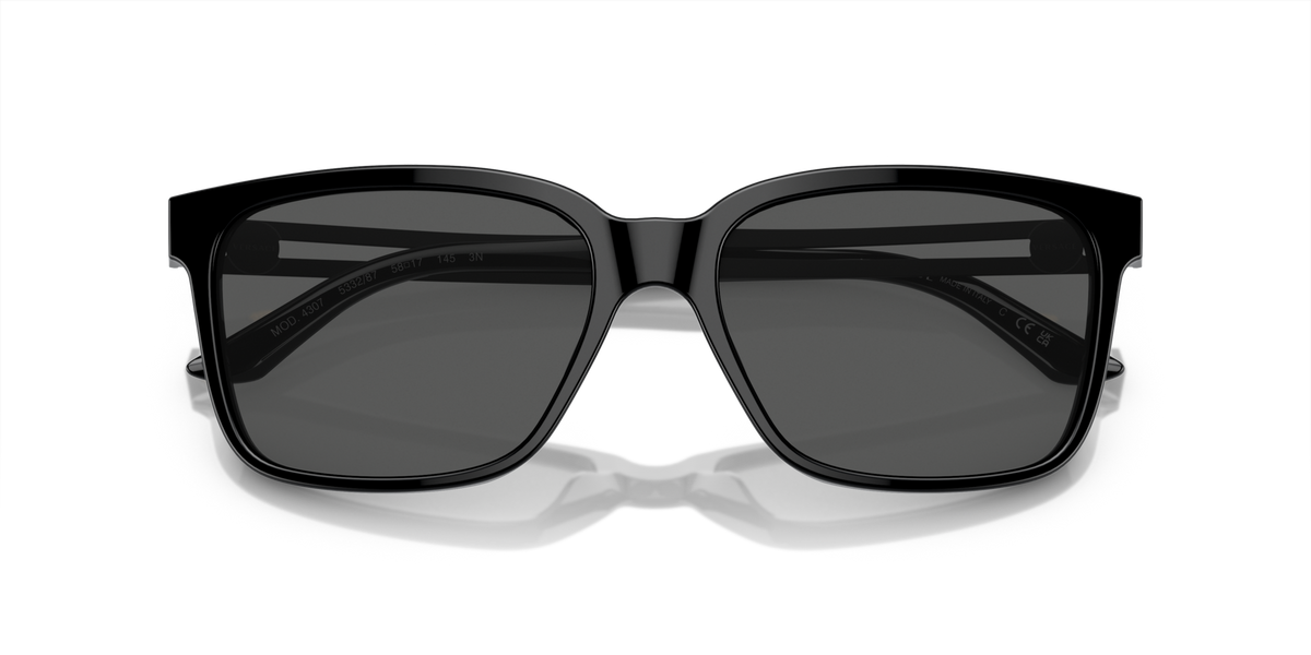 Versace VE4307 533287