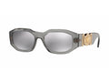 Versace VE4361 311/6G