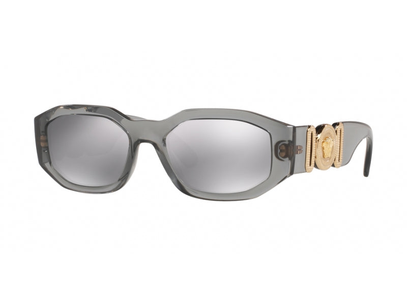 Versace VE4361 311/6G