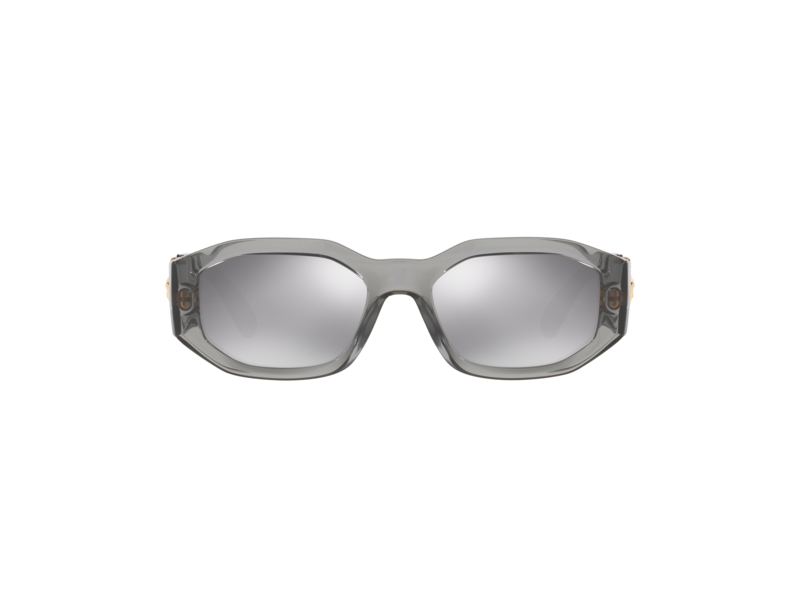 Versace VE4361 311/6G