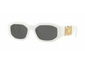 Versace VE4361 401/87