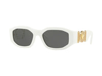 Versace VE4361 401/87
