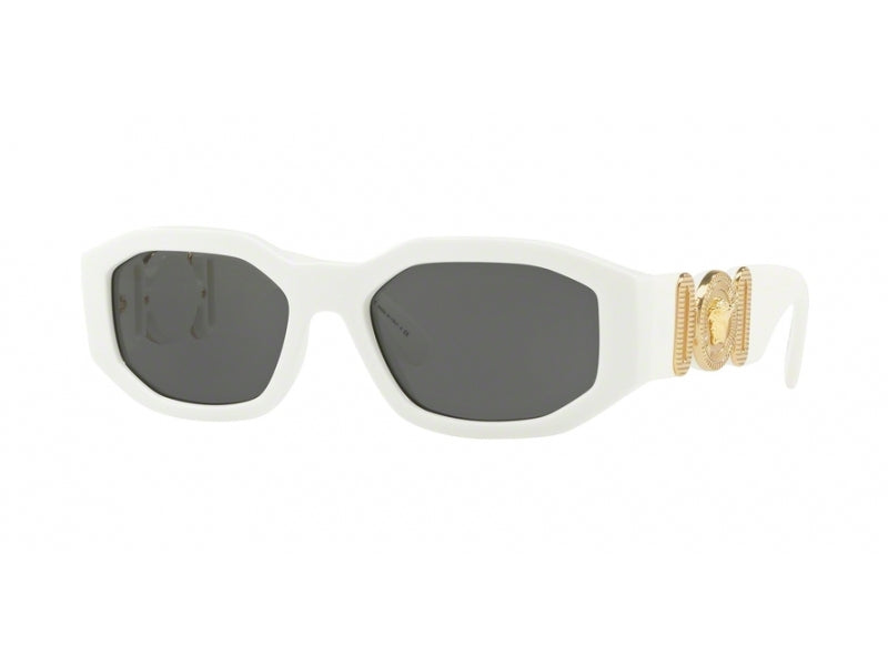 Versace VE4361 401/87
