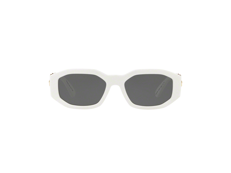 Versace VE4361 401/87
