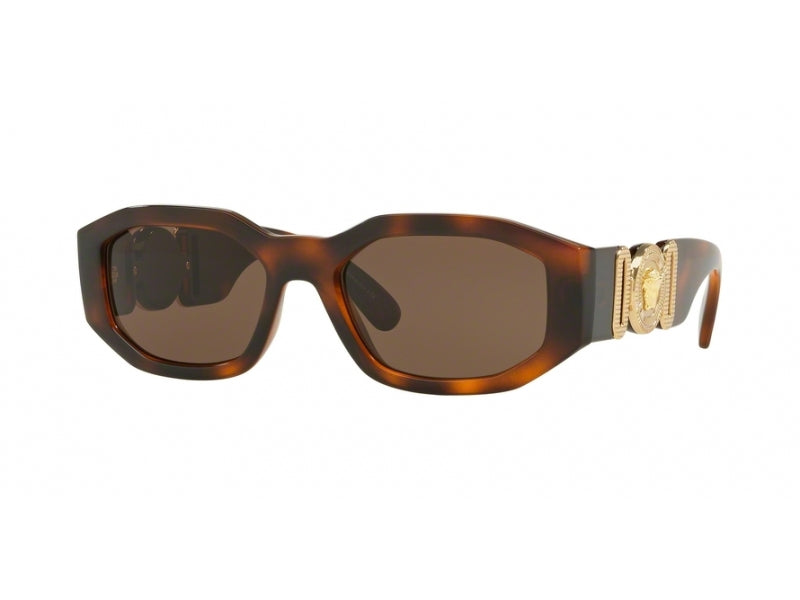 Versace VE4361 521773