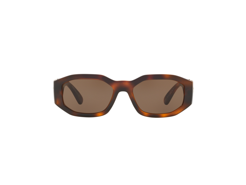 Versace VE4361 521773