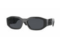 Versace VE4361 536087