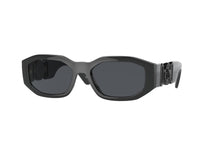 Versace VE4361 536087