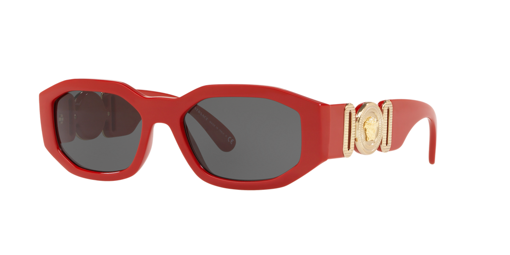 Versace VE4361 533087