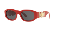 Versace VE4361 533087