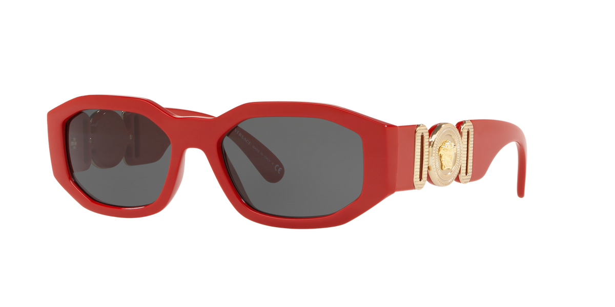 Versace VE4361 533087