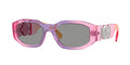 Versace VE4361 5537/1