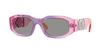Versace VE4361 5537/1