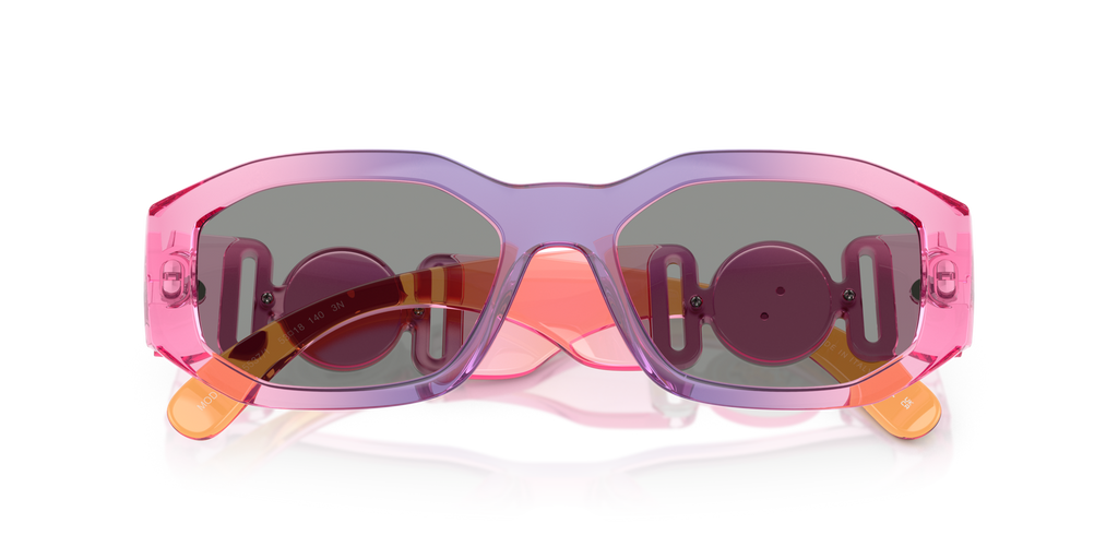 Versace VE4361 5537/1