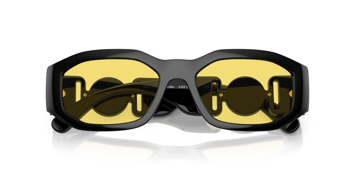 Versace VE4361 GB1/85