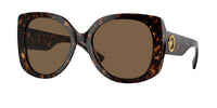 Versace VE4387 108/73