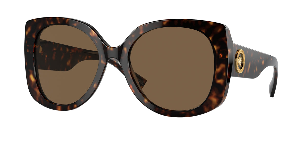 Versace VE4387 108/73