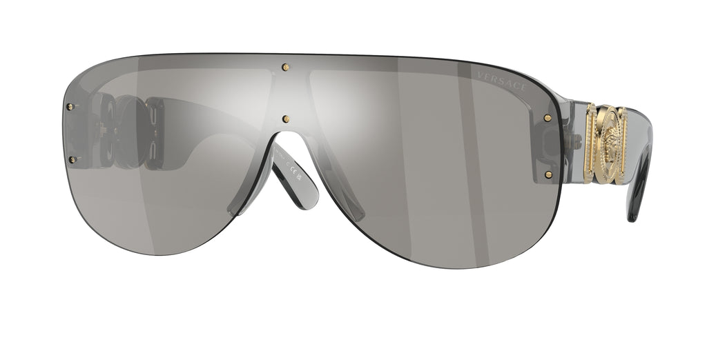 Versace VE4391 311/6G