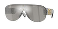 Versace VE4391 311/6G