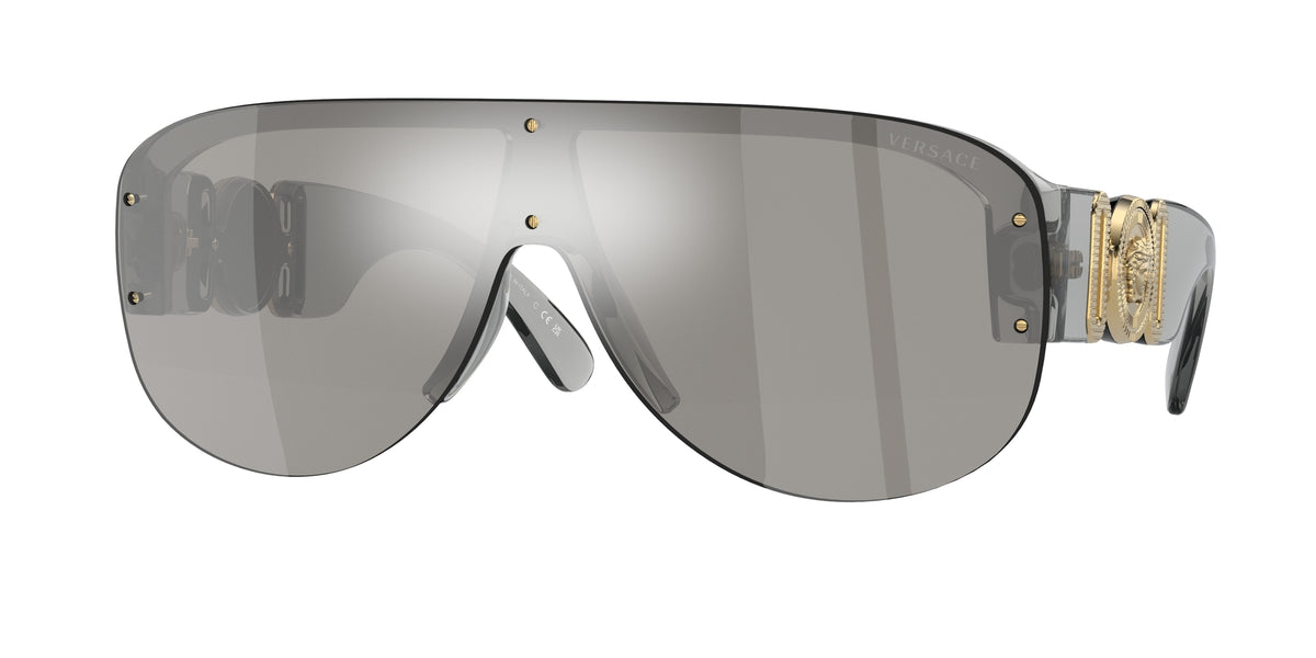 Versace VE4391 311/6G