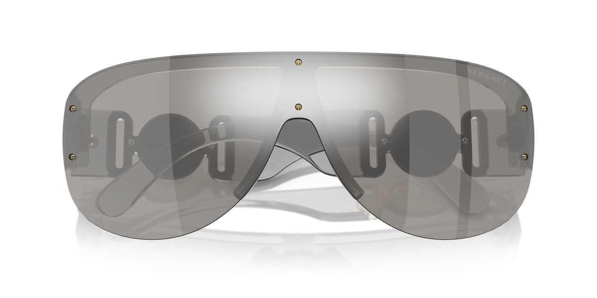 Versace VE4391 311/6G