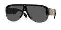 Versace VE4391 GB1/87