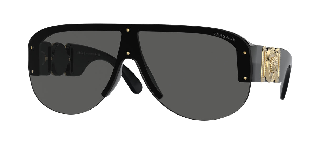 Versace VE4391 GB1/87