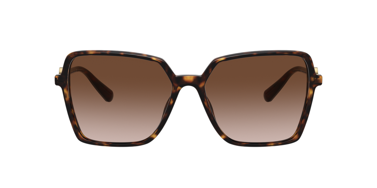 Versace VE4396 108/13