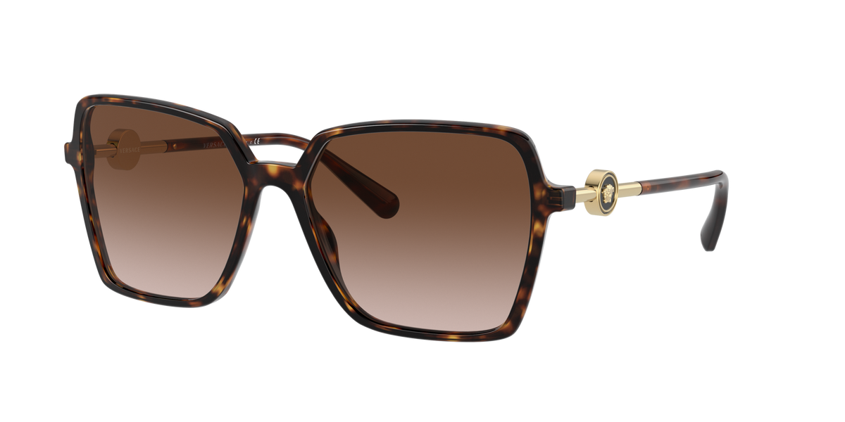 Versace VE4396 108/13