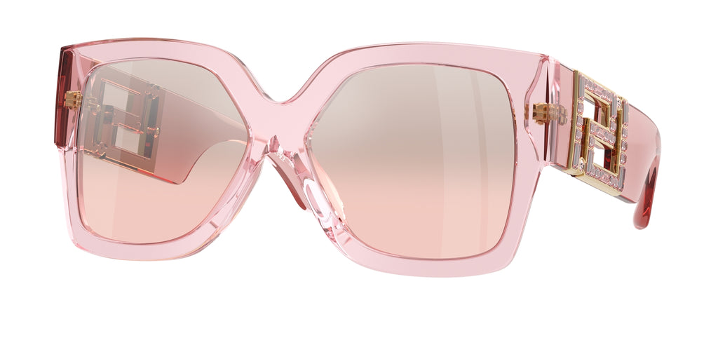 Versace VE4402 54727E
