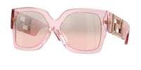 Versace VE4402 54727E