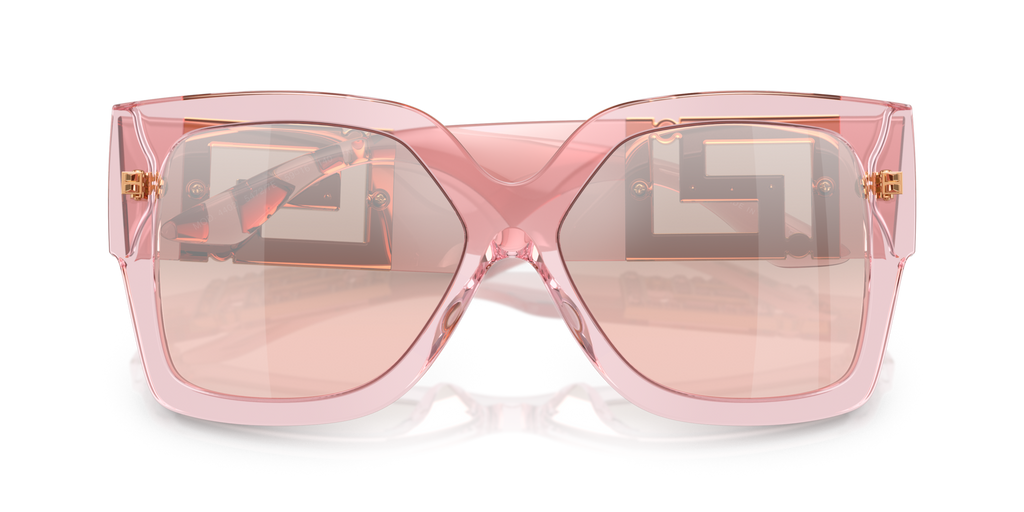 Versace VE4402 54727E