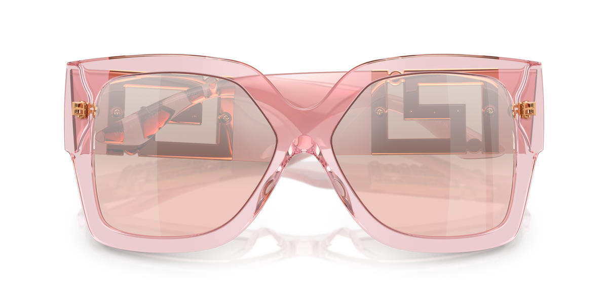 Versace VE4402 54727E