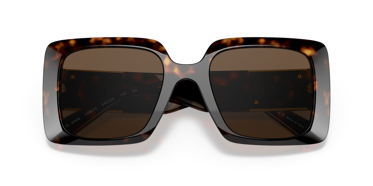 Versace VE4405 108/73