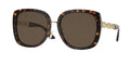 Versace VE4407D  108/73