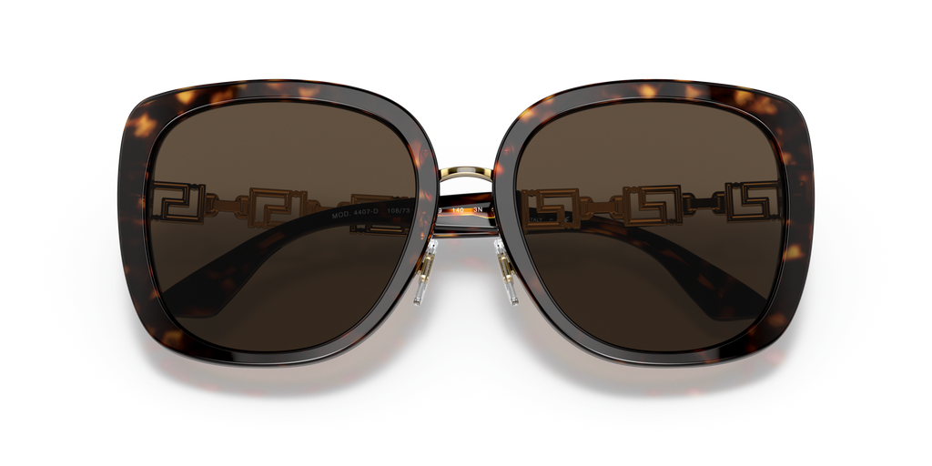 Versace VE4407D  108/73