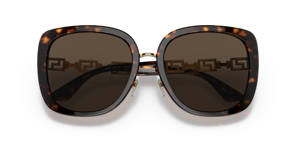 Versace VE4407D  108/73