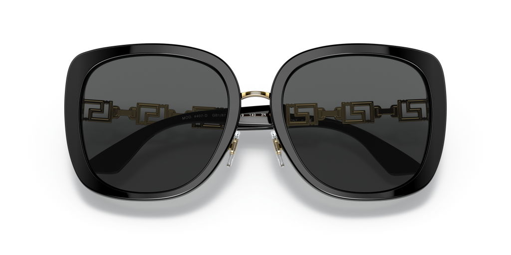 Versace VE4407D  GB1/87