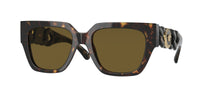 Versace VE4409 108/73