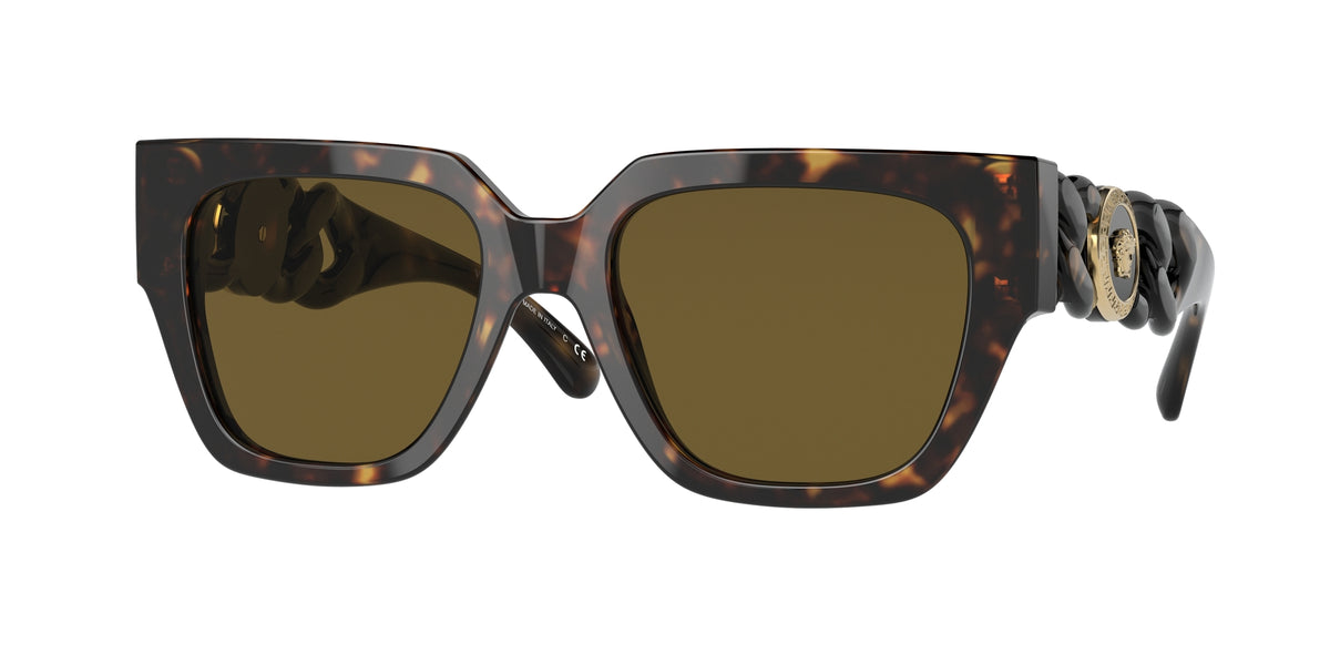 Versace VE4409 108/73