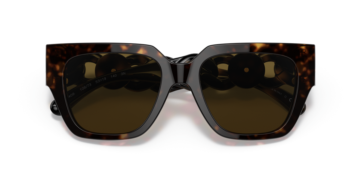 Versace VE4409 108/73